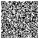 QR code with Molding By Design Inc contacts
