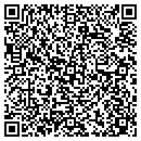 QR code with Yuni Systems LLC contacts