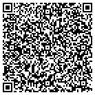 QR code with Iberdrola Renewables contacts