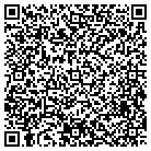 QR code with Matrix Energy L L C contacts