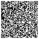 QR code with Quadlogic Controls Corp contacts