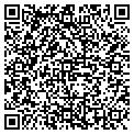 QR code with Robert J Pardis contacts
