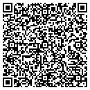 QR code with Sensorlink Corp contacts