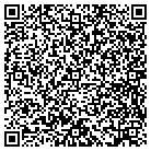 QR code with Solarius Development contacts