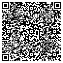 QR code with Steven Boegle contacts