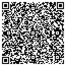 QR code with Whitepines Recycling contacts