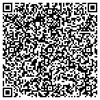 QR code with Open Source Meter inc contacts