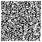 QR code with Pacific Accuenergy Automation Co Ltd contacts