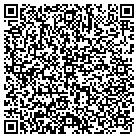 QR code with Quantus Power Solutions Llp contacts