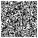 QR code with Geps Oracle contacts