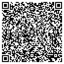 QR code with Linear West Inc contacts