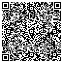 QR code with Lz Wind LLC contacts