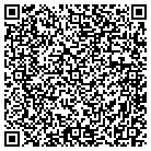 QR code with Mainstream Energy Corp contacts