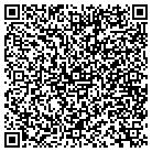 QR code with Ocean Converting Inc contacts