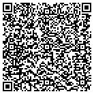 QR code with Performance Systems Contracting Inc contacts