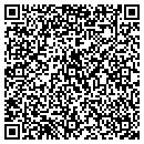 QR code with Planetary Systems contacts