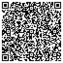 QR code with Power It Solutions contacts