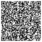 QR code with Renewable Energy Dev Corp contacts