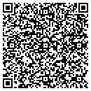 QR code with Smart Cremation contacts