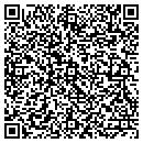 QR code with Tanning By Lee contacts