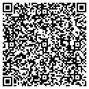 QR code with Cable Test Systems Inc contacts