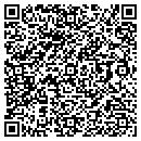 QR code with Calibro Labs contacts
