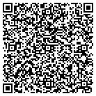 QR code with Cascade Microtech Inc contacts