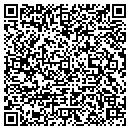 QR code with Chromalox Inc contacts