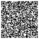 QR code with Conders Instruments Inc contacts