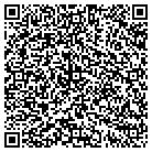 QR code with Control Power Systems, Inc contacts