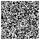 QR code with Delta Design Littleton Inc contacts