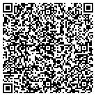 QR code with Dit-Mco International Corp contacts