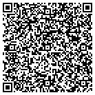 QR code with Donart Electronics Inc contacts