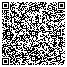 QR code with Electrical Test Instrument contacts