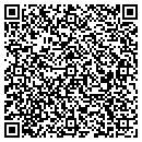 QR code with Electro-Numerics Inc contacts