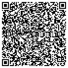 QR code with Epic Instruments Inc contacts
