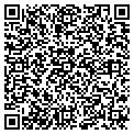 QR code with Etemco contacts
