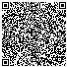 QR code with Everett Charles Technologies contacts