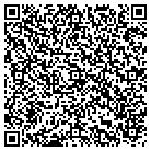 QR code with Everett Charles Technologies contacts