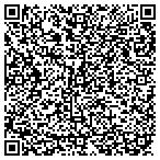 QR code with Everett Charles Technologies Inc contacts
