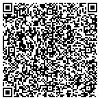 QR code with Everett Charles Technologies Inc contacts