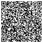 QR code with Gregory Associates Inc contacts