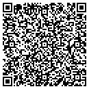 QR code with Icon Design contacts