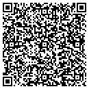 QR code with I C Probotics Inc contacts
