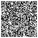 QR code with Iet Labs Inc contacts
