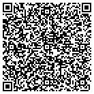 QR code with Information Scan Technology contacts