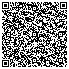 QR code with Intelligent Computer Solutions contacts