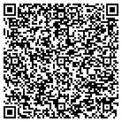 QR code with International Microsystems Inc contacts