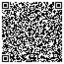 QR code with Load Technology contacts