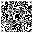 QR code with Machine Control Technology contacts